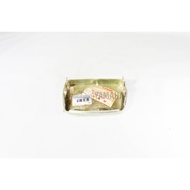 33101-GBO-931 RIM HEAD LIGHT / HONDA C50, C70, C90 HEADLIGHTRing