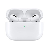 Apple | AirPods Pro