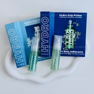[ Minisize 4ml ] Milk Makeup Hydro Grip Primer