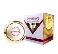 Firmax3 100% Original Firming &amp; Lifting Cream Nano Technology (30ml)