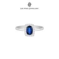 Lee Hwa Jewellery Ring