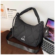 Tas Selempang Kangol