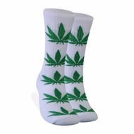 C28 MOTIF Socks