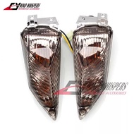 Motorcycle Rear turn signal signaling lights For Suzuki GSXR600/750 GSXR 600 750 2011-2017 GSXR1000 