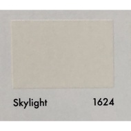 Jotun Essence Easy Wipe 1624 - Skylight 3.5L / 5 KG Jotun 5kg Cat