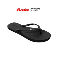BATA - SYDNEY "Rubber" Sendal Jepit Karet Wanita