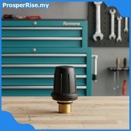 [prosperrise] Replacement Steam Cleaner Tank Cap Fits SC1 CTK10 SC2 SG4/2 SG4/4 Sturdy Leakproof Lid