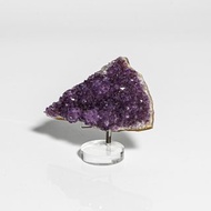 紫水晶簇 #9