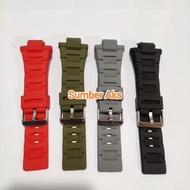 D-ziner Watch Strap 8139 1910 D-Ziner DZ8139 DZ1910 DZ-8139 DZ-1910 Watch Strap