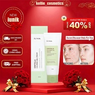 [Genuine] IUNIK Centella Gel Cream Moisturizer 60ML