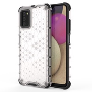 samsung a56 case a56 samsung case samsung a56 phone case Suitable for Samsung Galaxy A56 Honeycomb T