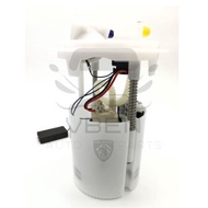Fuel Pump For Peugeot 5008 ( T87 ) 1.6T 207cc - Original VDO Continental