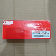 Chain 428-98 Chain 428-98 Yamaha Chain 428-98 94568-39098
