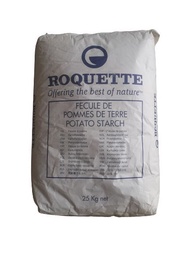 Tepung Kentang - Potato Starch Roquette 1Kg