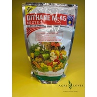 ✱☢✻Dithane M-45 Fungicide (1 kilo) - Dow Agrosciences
