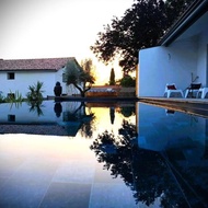 Loft &amp; spa d'Autan