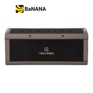 TECHPRO Party Maxx with Belt TP29 Bluetooth Speaker by Banana IT