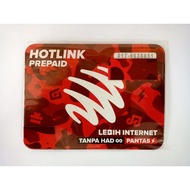 Maxis hotlink VIP number 017-9638851