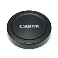 CANON E-73 原廠鏡頭蓋 公司貨 預購 FOR 15mm F2.8 Fisheye