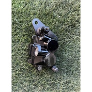 calliper brake yamaha r15 ori motor