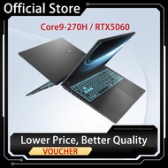 RTX5060 ASUS Vivobook Pro 16 2025 Laptop Core9-270H 32+1TB ASUS Vivobook S16 Laptop ASUS Vivobook Pr