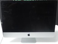 【Monster】Apple iMac 21.5 英吋 / A1418 / Late 2013