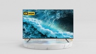 Smart Tivi Casper 4K 50 Inch 50UG6100 (Cam Kết Hàng Chính Hãng Bảo Hành 24 Tháng)
