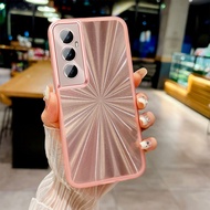 A5i OPPO Pro 2025เคสโทรศัพท์มีลายดอกไม้ไฟสีสวยสำหรับ OPPO A5i Pro A5iPro 5 I Pro A5i OPPO A5i OPPO A