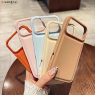 For OPPO A58 A58X A57 A56 A56S A55 A55S A53 F31 F29 Pro Plus 5G 4G Phone Case Simple Bulging Candy S