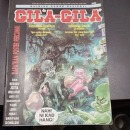 majalah gila gila tahun 2002