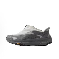 (Sports Shoes) Hoka Popular Color ONE PROJECT TRANSPORT Running Shoes ️ ️️JD_store·TH