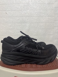 Hoka One One Bondi 7
