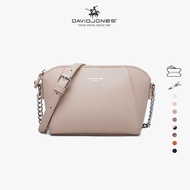 David jones Paris handbag women bag beg tangan wanita perempuan sling bag