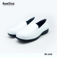 Footlink Health Shoes OL 1110