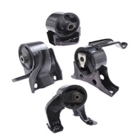 HYUNDAI MATRIX 1.6CC 1.8CC ENGINE MOUNTING