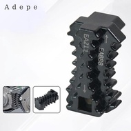 [Adepe] Precision Camshaft Fixing Tool Belt Adjustment Engine Timing Tool Automotive Maintenance for