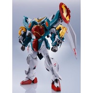 全新 日版 Bandai 魂限 Metal Robot MR 魂 雙頭龍 高達 Altron Gundam