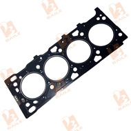 2GD Cylinder Head Gasket For TOYOTA Engine