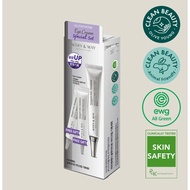 Mary&May Tranexamic Acid + Glutathione Eye Cream 30g Set (+12g*2ea)--Mary & May, Tranexamic Acid, Gl