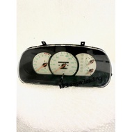 Meter Wira Auto 1.5 Auto