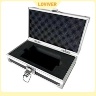 Card Display Case Grading Card Case Suitcase