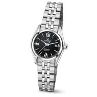 TITONI Airmaster Ladies 23909 S-343