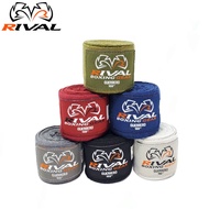 Handwrap Rival Guerrero 5 M / Hand wrap Boxing Muay Thai