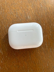 MagSafe 充電盒 (USB‑C) 適用於 AirPods Pro (第 2 代)
