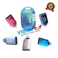 OTG VIBOX OTG-128 LIGHTNING OTG Connection VIBOX OTG-128 For iphone