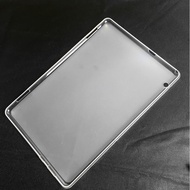 Applicable to Huawei Glory5Tablet10.1Inch andMediaPad T5 10.1Inch Material in Stock
