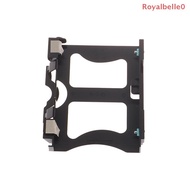 {Royalbelle0} HDD   For ThinkCentre M710q M720q M910q M910x M920q M920x SATA HDD Caddy  00XL211 new