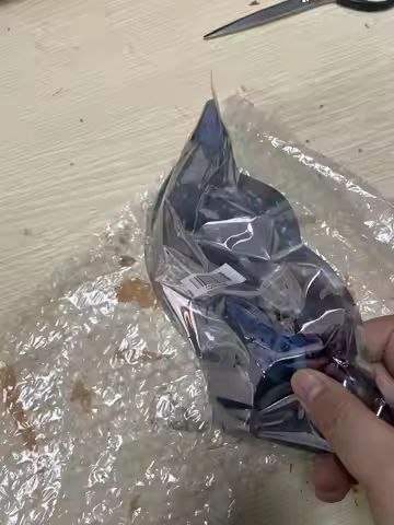 Original New CQ890-67006 Carriage Motor FOR HP DesignJet T120 T520 T730 T830 CQ890-60092 F9A30-67063