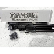 STAND MIC MARUNIPENDEK stand mic maruni