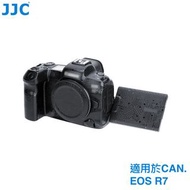JJC SS-EOSR7CB 保護貼膜適用於CAN. EOS R7 |Anti-Scratch Protective Skin Film for CAN. EOS R7